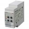 PWB02CM4810A