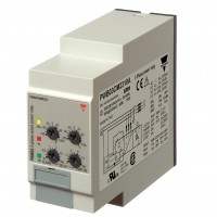 PWB03CM2310A