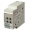 PWB03CM2310A