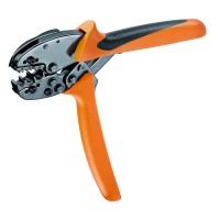 CTI 6 G ZERT