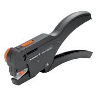 STRIPAX PLUS 2.5 ZERT