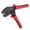 CRIMPER 6 Z