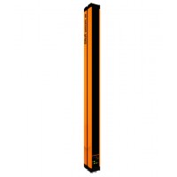 SM 1051