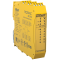 MOSAIC MI12T8C | Input/output модул