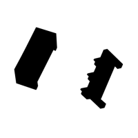 MOSAIC MSCPC