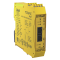MOSAIC MV2T | Speed Monitoring модул