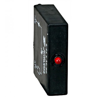 MTML0024--