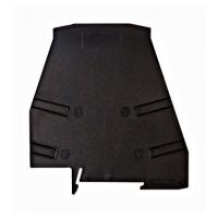 ST36040---