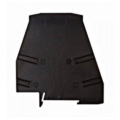 ST36040---