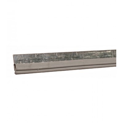ST37003---