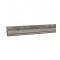 ST37003---