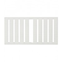 ST37040---