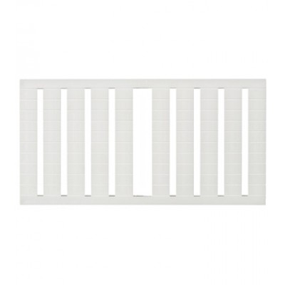 ST37040---