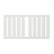 ST37040---