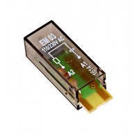 YMRCW230--