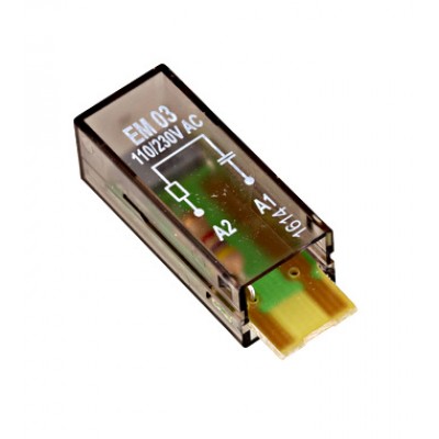 YMRCW230--