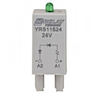 YRS11524--
