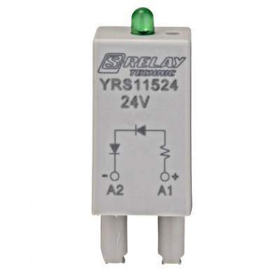 YRS11524--