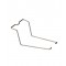 YRS50000--