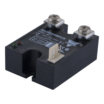 RA4025H10POS