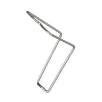 SRC-I CLIP HM RCI