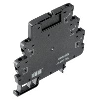 TXS SUPPLY