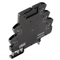 TXP SUPPLY