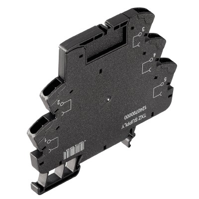 TXP SUPPLY