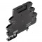 TXP SUPPLY