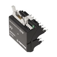 TIA F10
