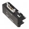 TIAL F20