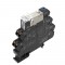 TRP 24VDC 1NO HCP