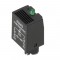 RIM 3 110/230VAC LED