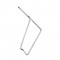 SRC CLIP HM