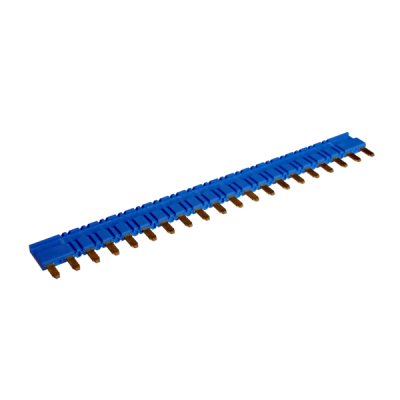 SRSI-CC/20