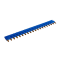 SRSI-CC/20
