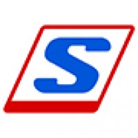 ST37001---