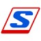 ST37002---