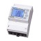 SDM630 Modbus MID