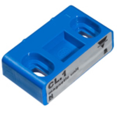 Магнит с размери 14 x 25 x 8 mm