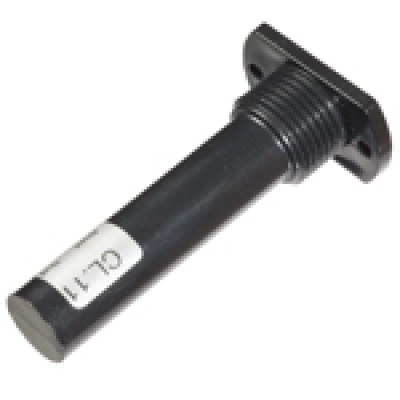 Магнит с размери M18 x 65 mm