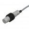 CA18CAN12BPA2IO