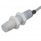 CA18FAN12BPA2IO