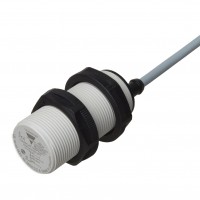 CA30CAF16BPA2IO