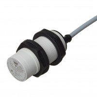 CA30CAN25BPA2IO