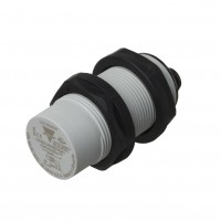 CA30CAN25PAM1