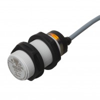 CA30CLF16CP
