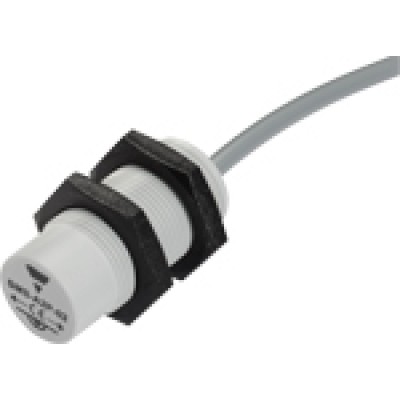 SMSA3P02