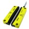MAGNUS RFID MRFID C B IA 5