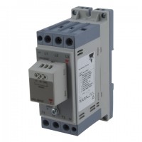 RSBT4016EV11HP